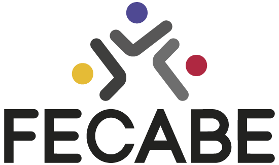 Fecabe Logo