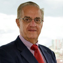 Felipe Espinosa